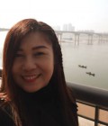 Rencontre Femme Thaïlande à mung : Chanidapa , 54 ans